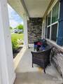 16819 Cozy Cove Road - Photo 4