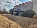 16819 Cozy Cove Road - Photo 5