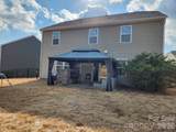 16819 Cozy Cove Road - Photo 6