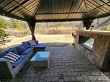 16819 Cozy Cove Road - Photo 7
