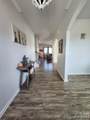16819 Cozy Cove Road - Photo 8