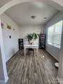 16819 Cozy Cove Road - Photo 9