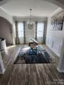 16819 Cozy Cove Road - Photo 10