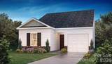1033 Horizon Lane - Photo 1