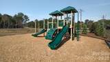 1033 Horizon Lane - Photo 2