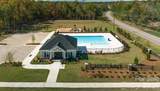 1033 Horizon Lane - Photo 3