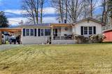 116 Thornbird Avenue - Photo 1