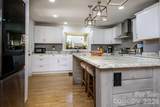 116 Thornbird Avenue - Photo 13