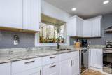 116 Thornbird Avenue - Photo 14