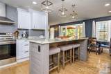 116 Thornbird Avenue - Photo 15
