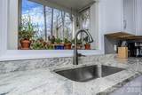 116 Thornbird Avenue - Photo 16