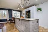 116 Thornbird Avenue - Photo 18