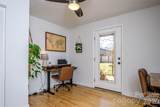 116 Thornbird Avenue - Photo 20