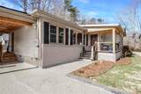 116 Thornbird Avenue - Photo 3