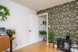 116 Thornbird Avenue - Photo 21