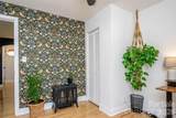 116 Thornbird Avenue - Photo 22