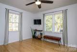116 Thornbird Avenue - Photo 23
