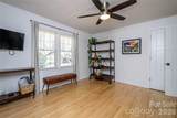 116 Thornbird Avenue - Photo 24