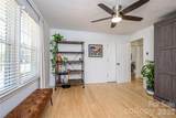 116 Thornbird Avenue - Photo 25