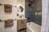 116 Thornbird Avenue - Photo 28