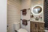 116 Thornbird Avenue - Photo 29