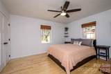 116 Thornbird Avenue - Photo 30