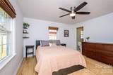116 Thornbird Avenue - Photo 31