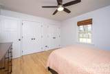 116 Thornbird Avenue - Photo 33