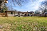 116 Thornbird Avenue - Photo 36