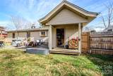116 Thornbird Avenue - Photo 38