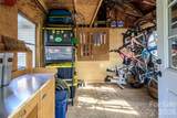 116 Thornbird Avenue - Photo 39