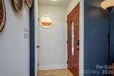 116 Thornbird Avenue - Photo 6