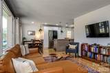 116 Thornbird Avenue - Photo 7