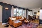 116 Thornbird Avenue - Photo 8