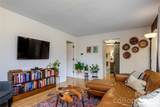 116 Thornbird Avenue - Photo 9