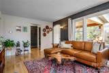 116 Thornbird Avenue - Photo 10