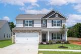 6710 Fairford Drive - Photo 1
