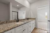 6710 Fairford Drive - Photo 12