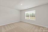 6710 Fairford Drive - Photo 13