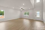 6710 Fairford Drive - Photo 3