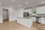 6710 Fairford Drive - Photo 4