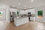 6710 Fairford Drive - Photo 6
