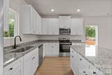 6710 Fairford Drive - Photo 7