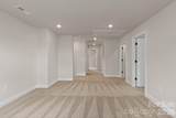 6710 Fairford Drive - Photo 8