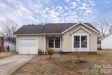 4803 Harri Ann Drive - Photo 1