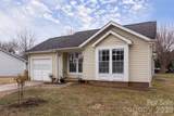4803 Harri Ann Drive - Photo 2