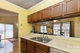 4803 Harri Ann Drive - Photo 11