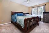 4803 Harri Ann Drive - Photo 12