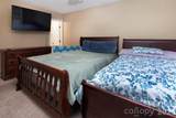 4803 Harri Ann Drive - Photo 13