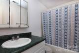 4803 Harri Ann Drive - Photo 14